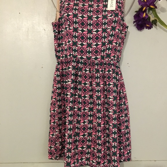 THE RAGE Dresses & Skirts - THE RAGE ark & co.